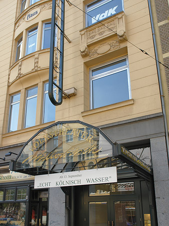 Millowitsch-Theater