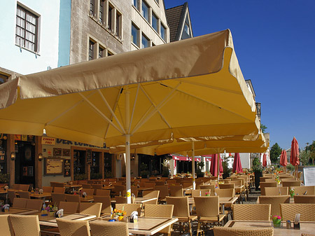 Buttermarkt